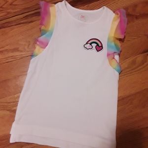 Purchase all items shown for $20